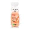 WELEDA Leichte Beine Frische-Gel - 200ml