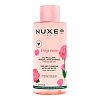 NUXE Very Rose Mizellenwasser - 750ml