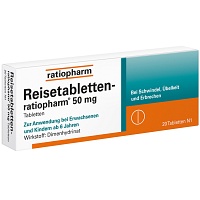 Reisetabletten-ratiopharm® - medikamente-per-klick.de