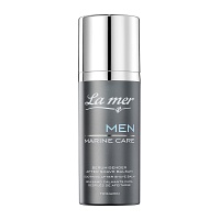 LA MER MEN Marine Care After Shave Balsam m.P. - 100ml