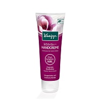 KNEIPP Intensiv-Handcreme Magnolie Sheabutter - 75ml - Hand