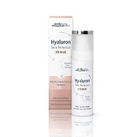 Hyaluron Teint Perfection Primer (30 ml) - medikamente-per-klick.de