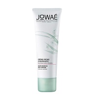 JOWAE reichhaltige Feuchtigkeitscreme 2018 - 40ml - Trockene Haut