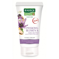 RAUSCH Passionsblumen Hand Cream - 50ml