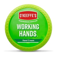 O\'KEEFFE\'S working hands Handcreme - 90ml