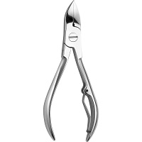 ZWILLING Classic Inox Nagelzange 11 cm - 1Stk