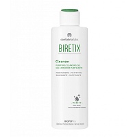 BIRETIX Cleanser Gel (200 ml) - medikamente-per-klick.de