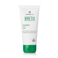 BIRETIX Isorepair Creme - 50ml