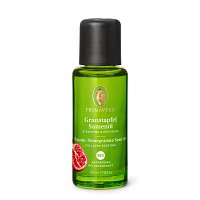 GRANATAPFEL SAMENÖL Bio - 30ml