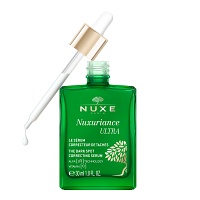 NUXE Nuxuriance Ultra Serum - 30ml