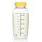 MEDELA Milchflasche 250 ml m.Sauger Gr.M (1 Stk) - medikamente-per