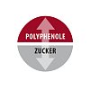 Dr. Jacobs GranaProstan Granatapfel Polyphenole Punicalagine (100 Stk) -  medikamente-per-klick.de
