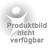 FRATER GEBHARD'S Mundwasser (100 ml) - medikamente-per-klick.de
